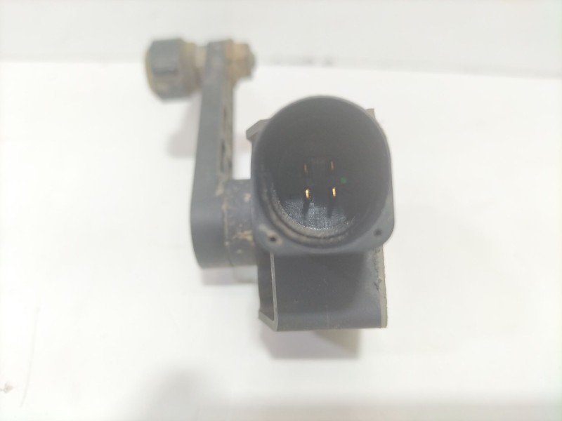 Recambio de sensor para audi q7 (4l) 3.0 tdi v6 advance quattro (176kw) referencia OEM IAM H7L6616571  