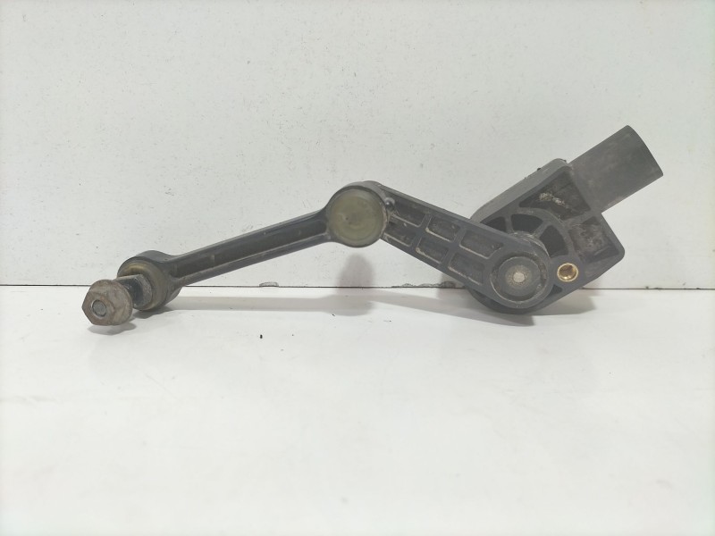 Recambio de sensor para audi q7 (4l) 3.0 tdi v6 advance quattro (176kw) referencia OEM IAM H7L6616571  