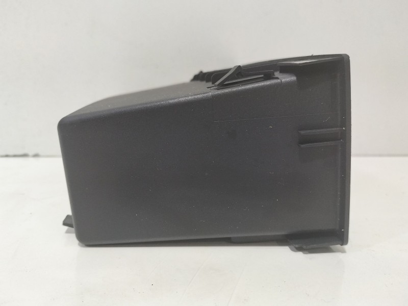 Recambio de guantera para audi q7 (4l) 3.0 tdi v6 advance quattro (176kw) referencia OEM IAM 4L0863351  