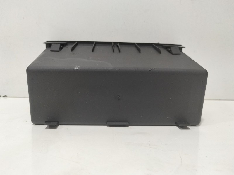 Recambio de guantera para audi q7 (4l) 3.0 tdi v6 advance quattro (176kw) referencia OEM IAM 4L0863351  