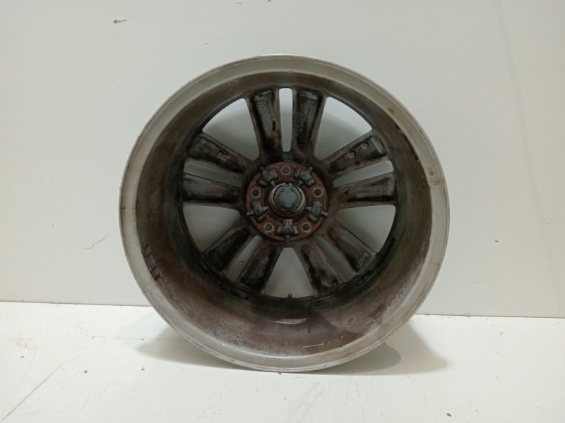 Recambio de juego llantas para renault grand scénic iii (jz0/1_) 1.6 dci (jz00, jz12) referencia OEM IAM 103000030R  