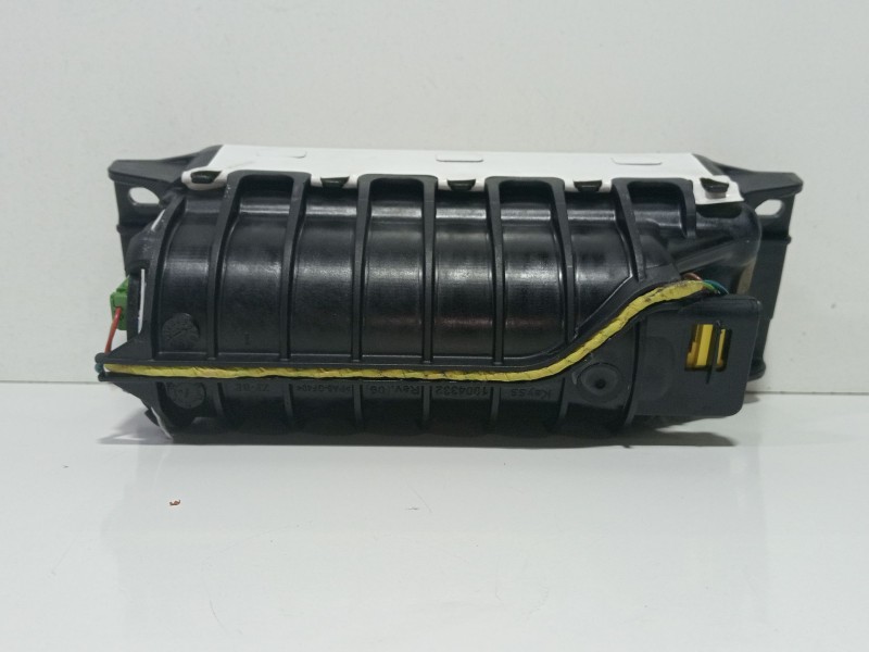 Recambio de kit airbag para audi q7 (4l) 3.0 tdi v6 advance quattro (176kw) referencia OEM IAM 4L1856041  