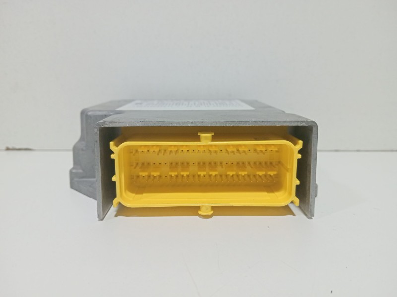 Recambio de kit airbag para audi q7 (4l) 3.0 tdi v6 advance quattro (176kw) referencia OEM IAM 4L1856041  