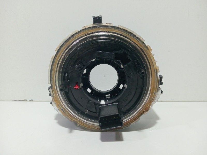 Recambio de kit airbag para audi q7 (4l) 3.0 tdi v6 advance quattro (176kw) referencia OEM IAM 4L1856041  