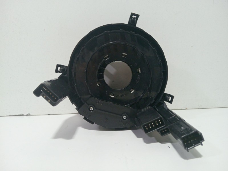 Recambio de kit airbag para audi q7 (4l) 3.0 tdi v6 advance quattro (176kw) referencia OEM IAM 4L1856041  