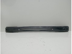 Recambio de refuerzo paragolpes trasero para fiat 500 referencia OEM IAM 310A1027  