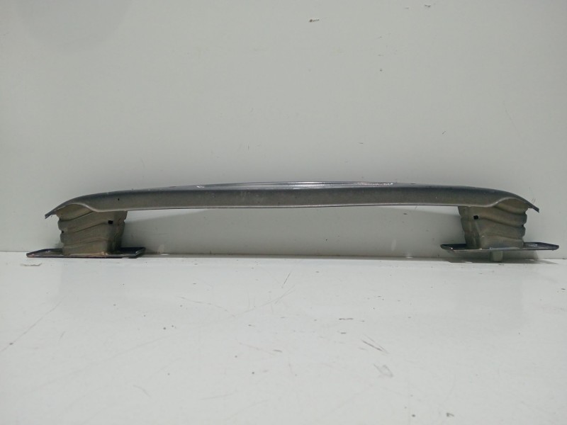 Recambio de refuerzo paragolpes trasero para fiat 500 referencia OEM IAM 310A1027  