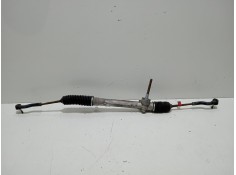 Recambio de cremallera direccion para fiat 500 referencia OEM IAM A0020788-A  