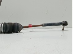 Recambio de cremallera direccion para fiat 500 referencia OEM IAM A0020788-A   2