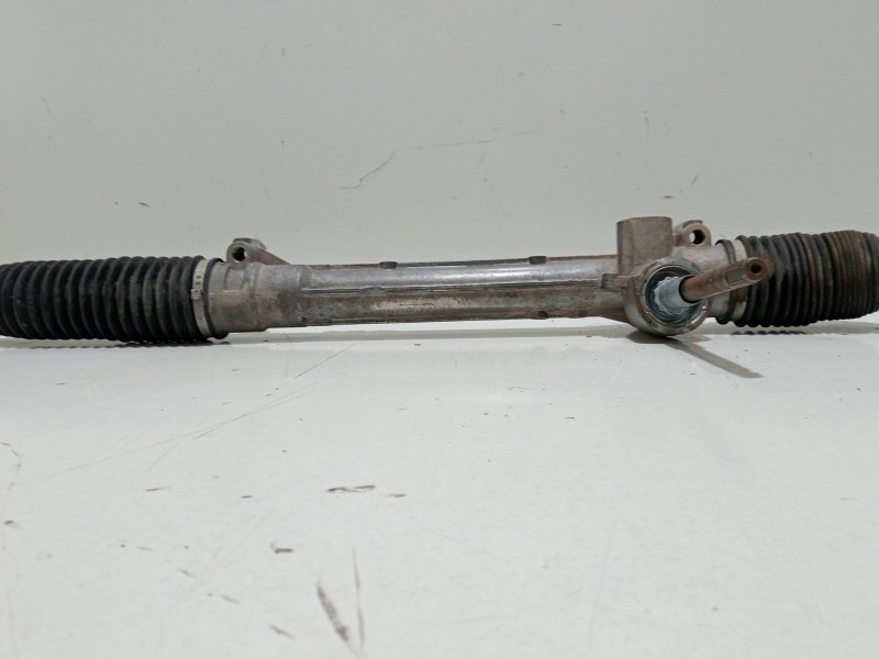 Recambio de cremallera direccion para fiat 500 referencia OEM IAM A0020788-A  