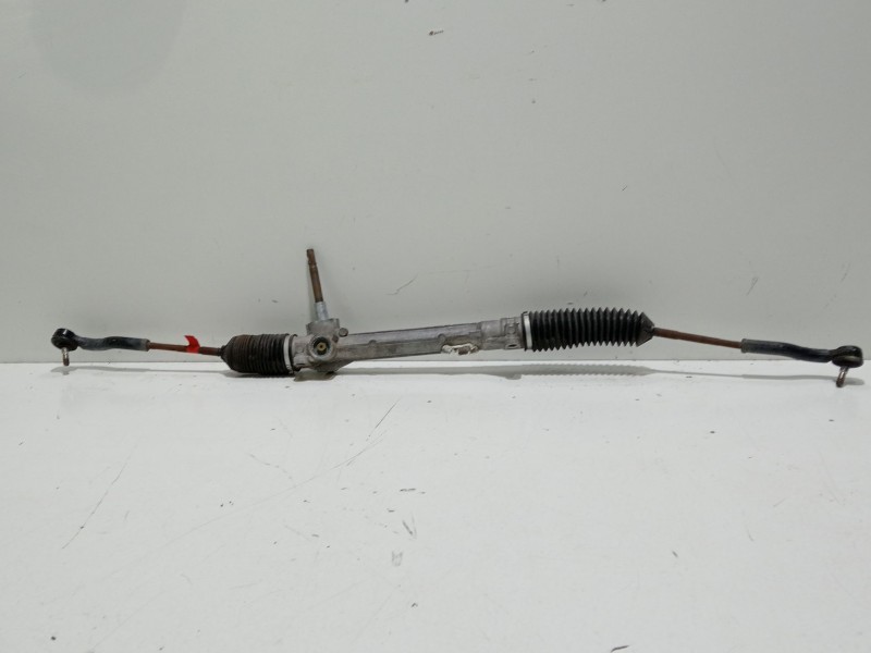 Recambio de cremallera direccion para fiat 500 referencia OEM IAM A0020788-A  