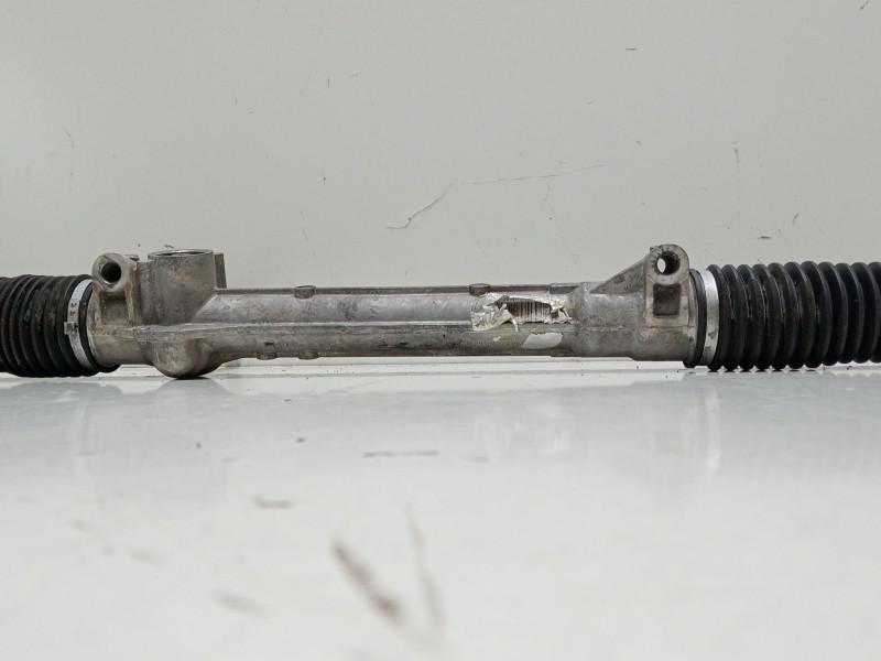 Recambio de cremallera direccion para fiat 500 referencia OEM IAM A0020788-A  