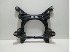 Recambio de puente delantero para audi q7 (4l) 3.0 tdi v6 advance quattro (176kw) referencia OEM IAM 7L0499314C  