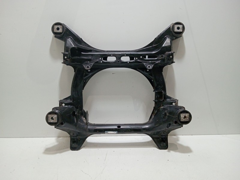 Recambio de puente delantero para audi q7 (4l) 3.0 tdi v6 advance quattro (176kw) referencia OEM IAM 7L0499314C  