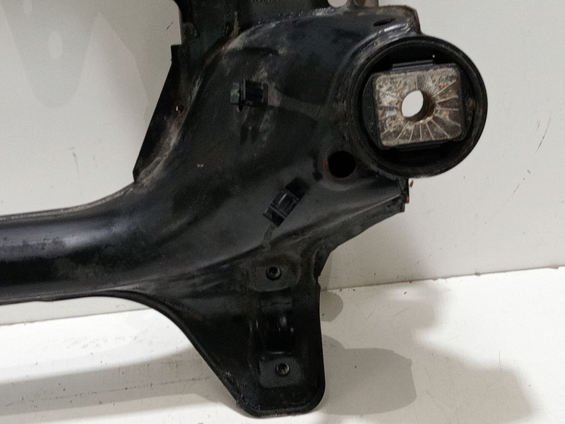 Recambio de puente delantero para audi q7 (4l) 3.0 tdi v6 advance quattro (176kw) referencia OEM IAM 7L0499314C  