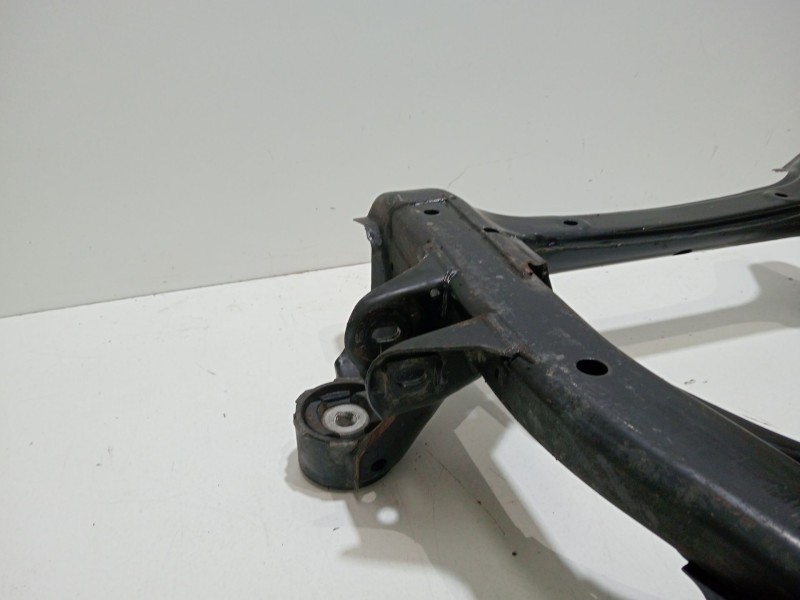 Recambio de puente delantero para audi q7 (4l) 3.0 tdi v6 advance quattro (176kw) referencia OEM IAM 7L0499314C  