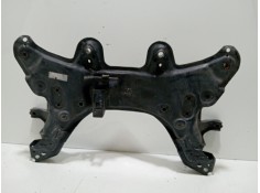 Recambio de puente delantero para fiat 500 referencia OEM IAM c4962909  