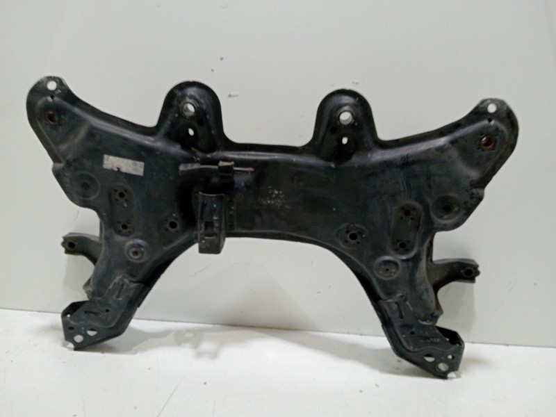 Recambio de puente delantero para fiat 500 referencia OEM IAM c4962909  