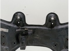 Recambio de puente delantero para fiat 500 referencia OEM IAM c4962909   2