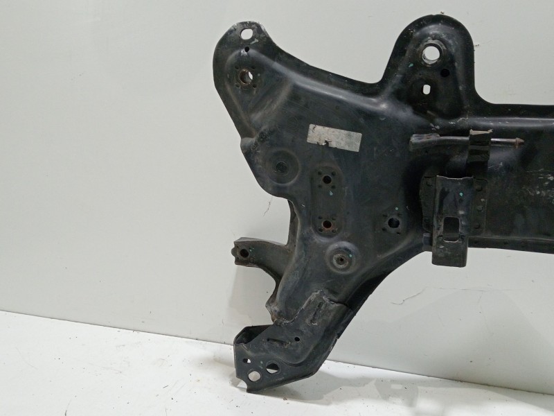 Recambio de puente delantero para fiat 500 referencia OEM IAM c4962909  