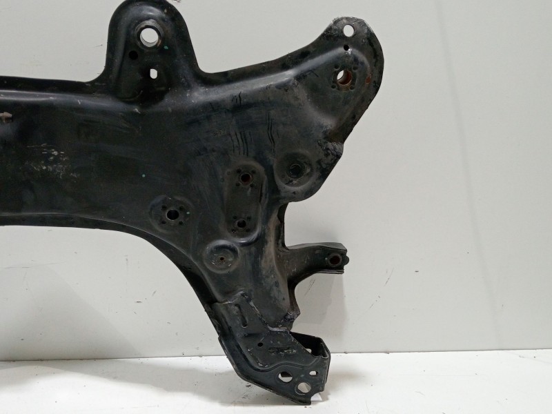 Recambio de puente delantero para fiat 500 referencia OEM IAM c4962909  