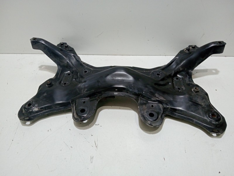 Recambio de puente delantero para fiat 500 referencia OEM IAM c4962909  