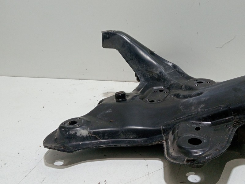 Recambio de puente delantero para fiat 500 referencia OEM IAM c4962909  