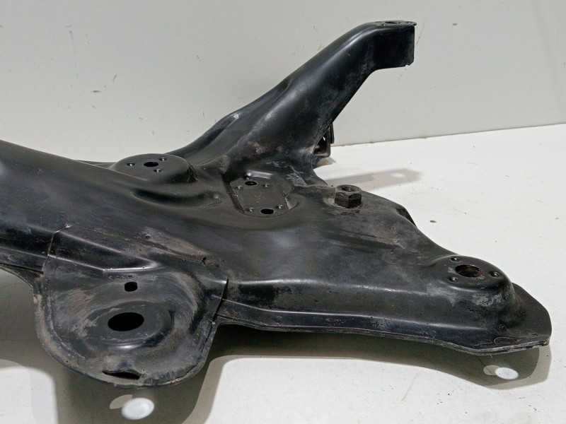 Recambio de puente delantero para fiat 500 referencia OEM IAM c4962909  