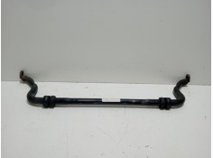 Recambio de barra estabilizadora delantera para audi q7 (4l) 3.0 tdi v6 advance quattro (176kw) referencia OEM IAM 7L0411025G  