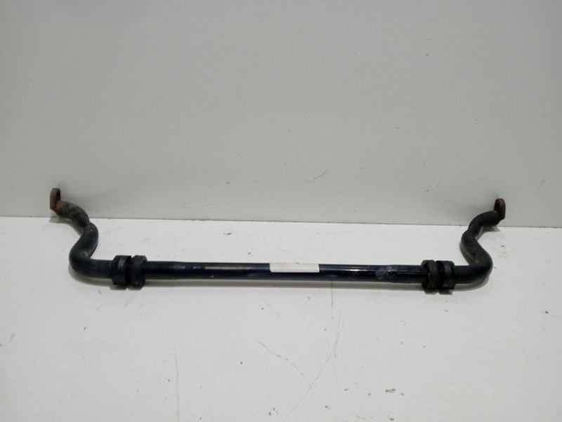 Recambio de barra estabilizadora delantera para audi q7 (4l) 3.0 tdi v6 advance quattro (176kw) referencia OEM IAM 7L0411025G  