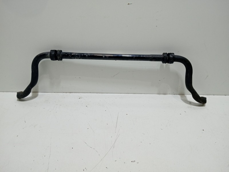 Recambio de barra estabilizadora delantera para audi q7 (4l) 3.0 tdi v6 advance quattro (176kw) referencia OEM IAM 7L0411025G  