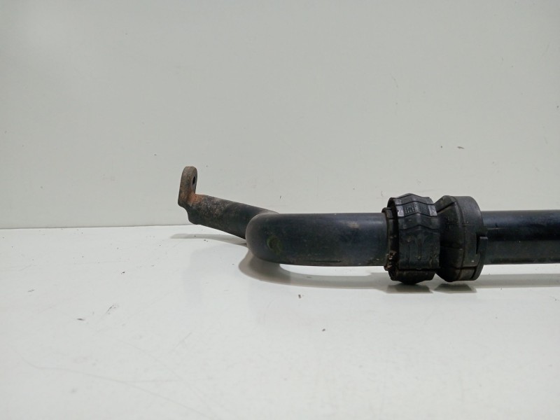 Recambio de barra estabilizadora delantera para audi q7 (4l) 3.0 tdi v6 advance quattro (176kw) referencia OEM IAM 7L0411025G  