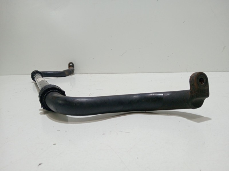 Recambio de barra estabilizadora delantera para audi q7 (4l) 3.0 tdi v6 advance quattro (176kw) referencia OEM IAM 7L0411025G  