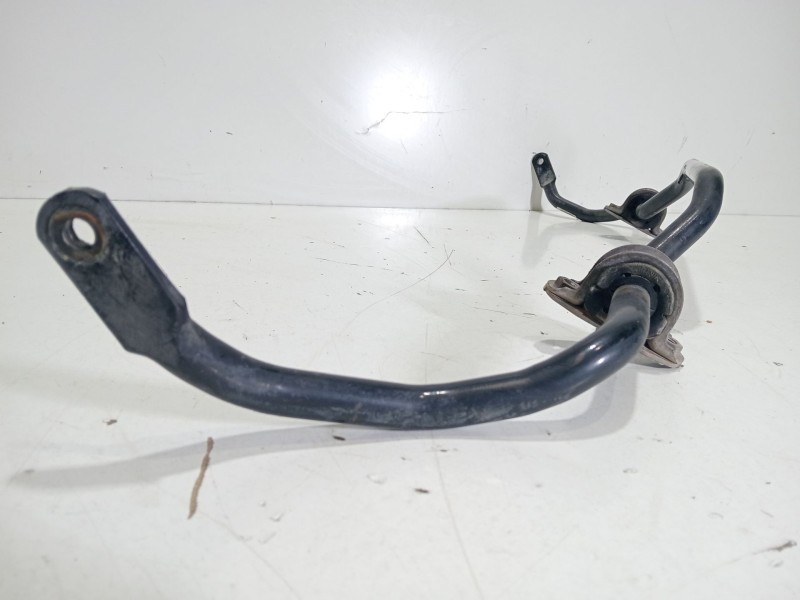 Recambio de barra estabilizadora delantera para fiat 500 referencia OEM IAM 310A1027  
