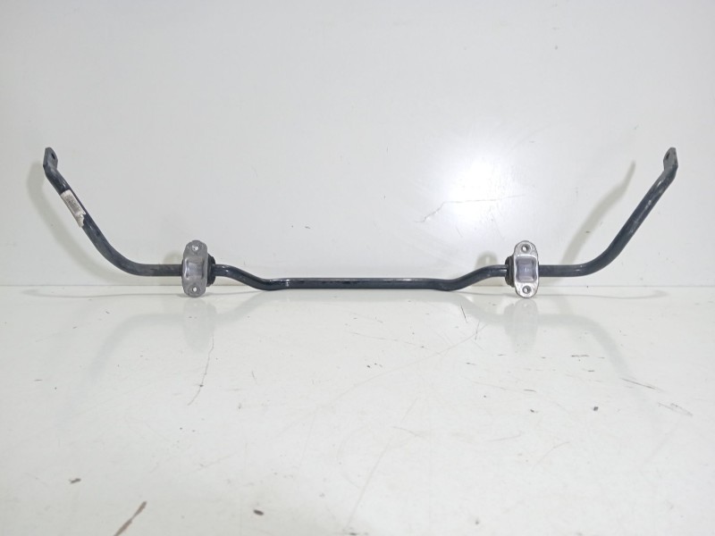 Recambio de barra estabilizadora delantera para fiat 500 referencia OEM IAM 310A1027  