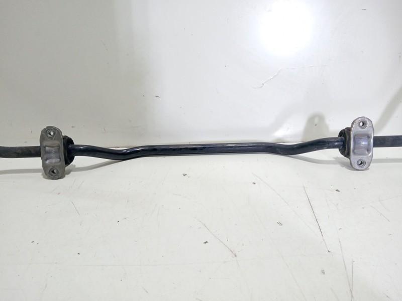 Recambio de barra estabilizadora delantera para fiat 500 referencia OEM IAM 310A1027  