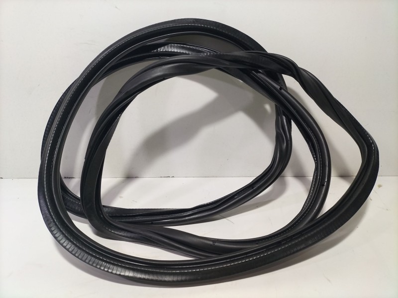 Recambio de gomas contorno puerta para audi q7 (4l) 3.0 tdi v6 advance quattro (176kw) referencia OEM IAM CJGA  