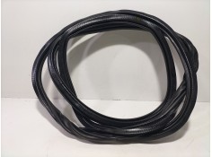 Recambio de gomas contorno puerta para audi q7 (4l) 3.0 tdi v6 advance quattro (176kw) referencia OEM IAM CJGA  