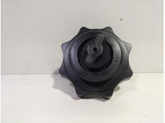 Recambio de soporte rueda repuesto para audi q7 (4l) 3.0 tdi v6 advance quattro (176kw) referencia OEM IAM 1K0803899F  