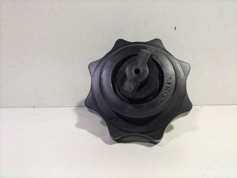 Recambio de soporte rueda repuesto para audi q7 (4l) 3.0 tdi v6 advance quattro (176kw) referencia OEM IAM 1K0803899F  