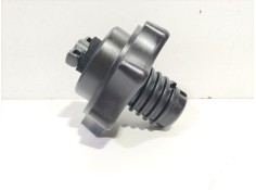 Recambio de soporte rueda repuesto para audi q7 (4l) 3.0 tdi v6 advance quattro (176kw) referencia OEM IAM 1K0803899F   2