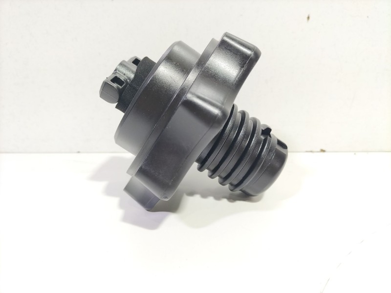 Recambio de soporte rueda repuesto para audi q7 (4l) 3.0 tdi v6 advance quattro (176kw) referencia OEM IAM 1K0803899F  