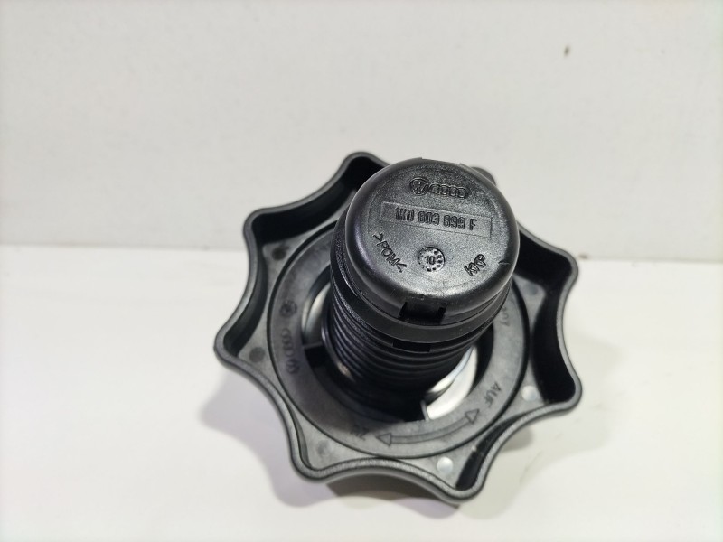 Recambio de soporte rueda repuesto para audi q7 (4l) 3.0 tdi v6 advance quattro (176kw) referencia OEM IAM 1K0803899F  