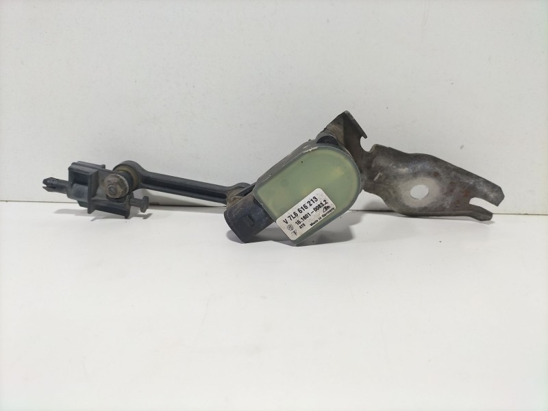 Recambio de sensor para audi q7 (4l) 3.0 tdi v6 advance quattro (176kw) referencia OEM IAM 7L6616213  