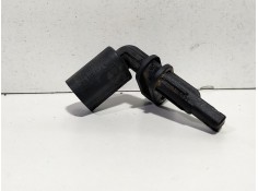 Recambio de sensor para audi q7 (4l) 3.0 tdi v6 advance quattro (176kw) referencia OEM IAM 7P0927807A  