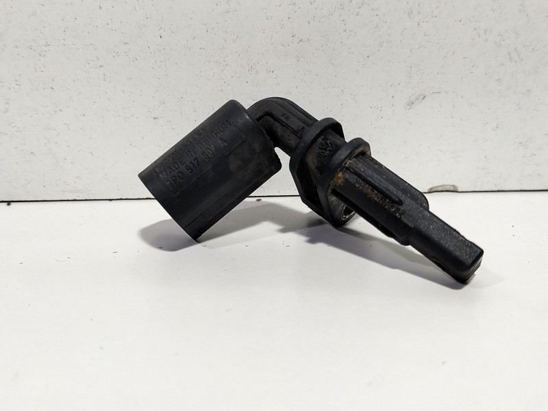 Recambio de sensor para audi q7 (4l) 3.0 tdi v6 advance quattro (176kw) referencia OEM IAM 7P0927807A  