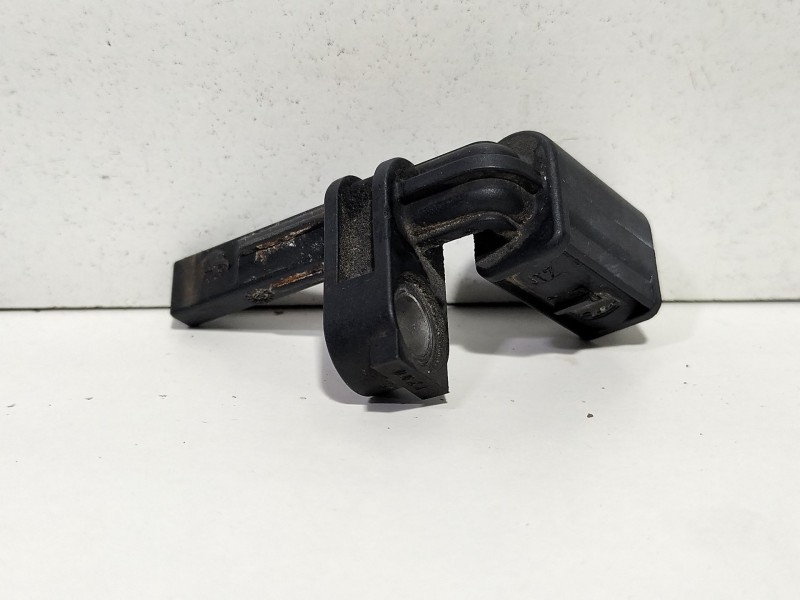 Recambio de sensor para audi q7 (4l) 3.0 tdi v6 advance quattro (176kw) referencia OEM IAM 7P0927807A  