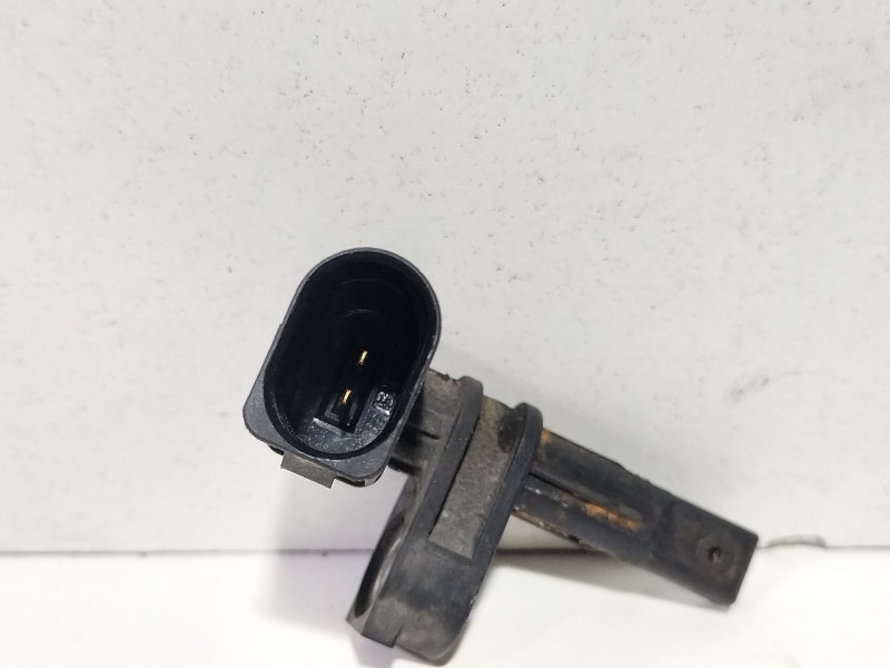 Recambio de sensor para audi q7 (4l) 3.0 tdi v6 advance quattro (176kw) referencia OEM IAM 7P0927807A  