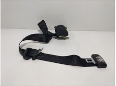 Recambio de cinturon seguridad trasero izquierdo para audi q7 (4l) 3.0 tdi v6 advance quattro (176kw) referencia OEM IAM 4L08578