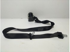 Recambio de cinturon seguridad trasero derecho para audi q7 (4l) 3.0 tdi v6 advance quattro (176kw) referencia OEM IAM 4L0857811